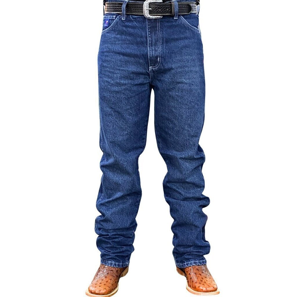 Calça Jeans Masculina Best Rodeio - Imagem 2