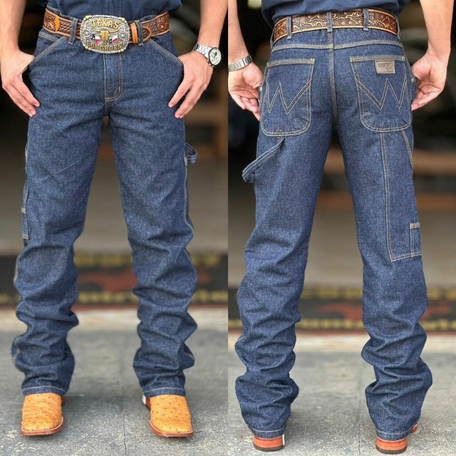 COMBO CARPINTEIRA CASAL COUNTRY STYLE - Imagem 3