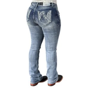 Calça Feminina Importada Grace