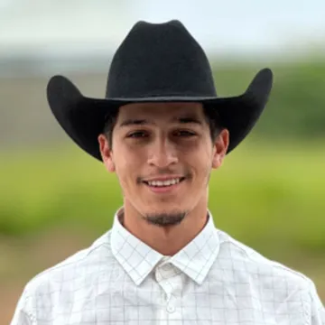 Chapéus Country Masculinos