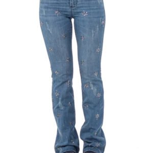 Calça Jeans Turmalina Zenz – ORIGINAL