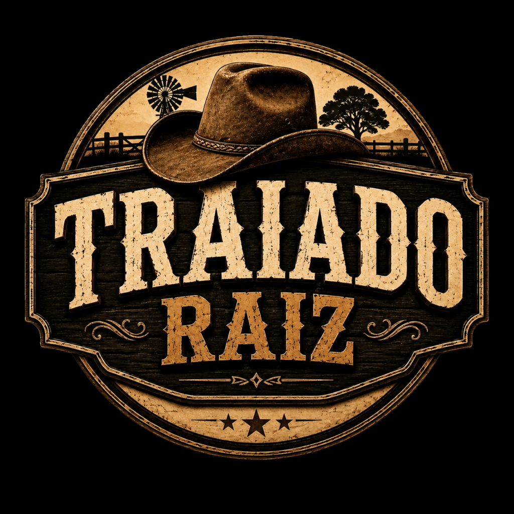 Traiado raiz